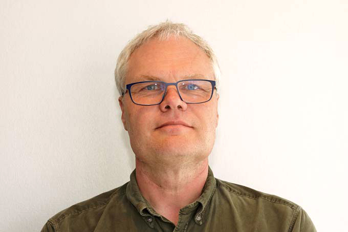 Per-Erik Edlundh