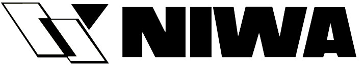 Niwa Entreprenad