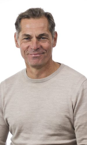 Mathias Andersson 02 (Medium)